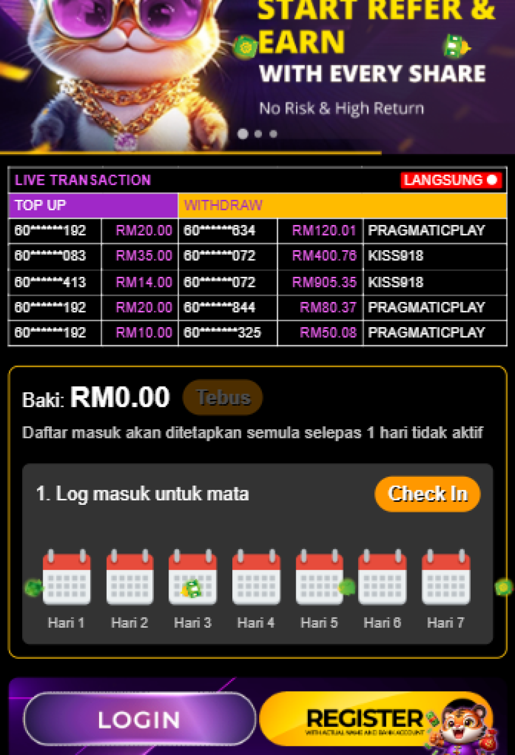 myspin88-01