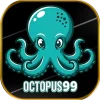 octopus99-logo